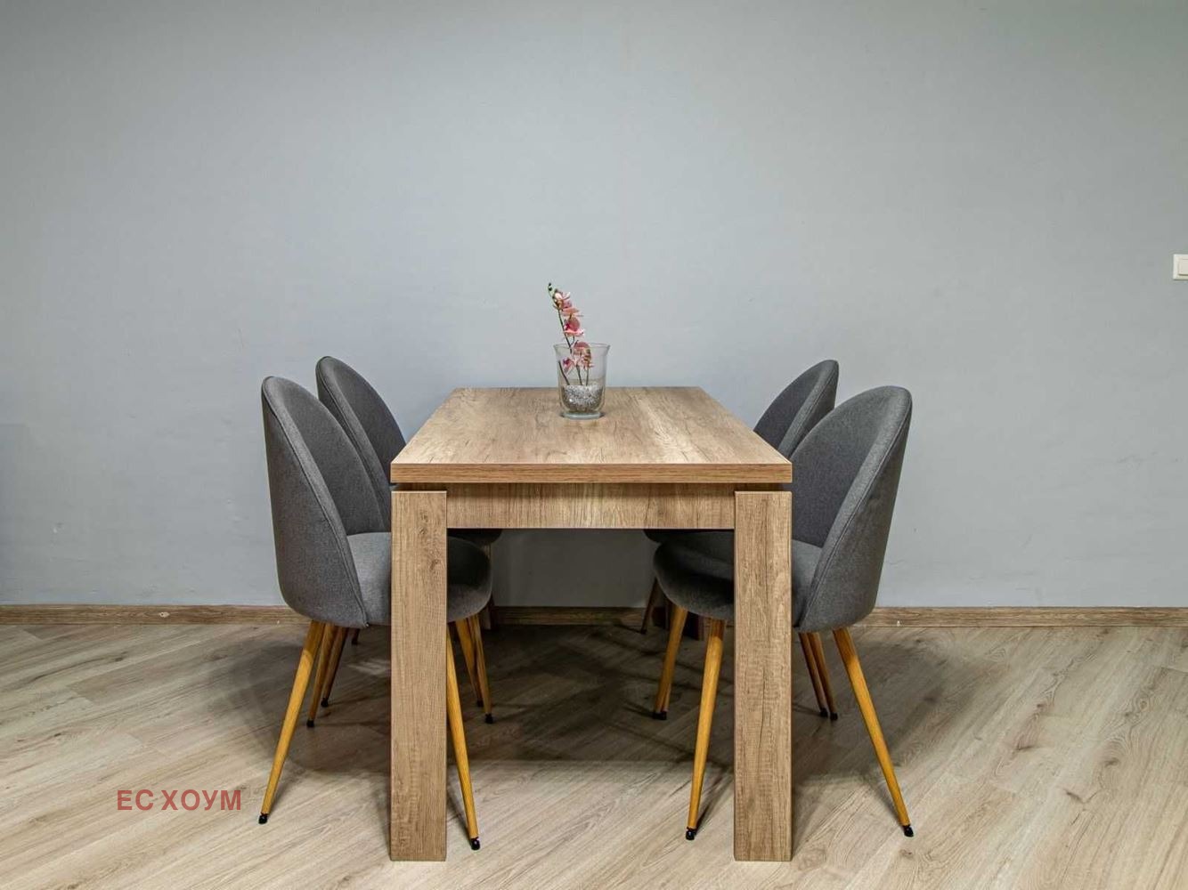 ������� 3-����� | Imot.bg � ����������� 9