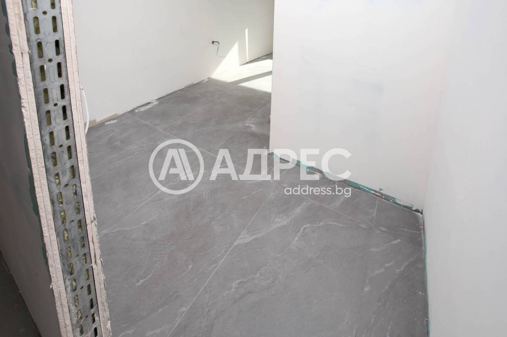 ������� 3-����� | Imot.bg � ����������� 6