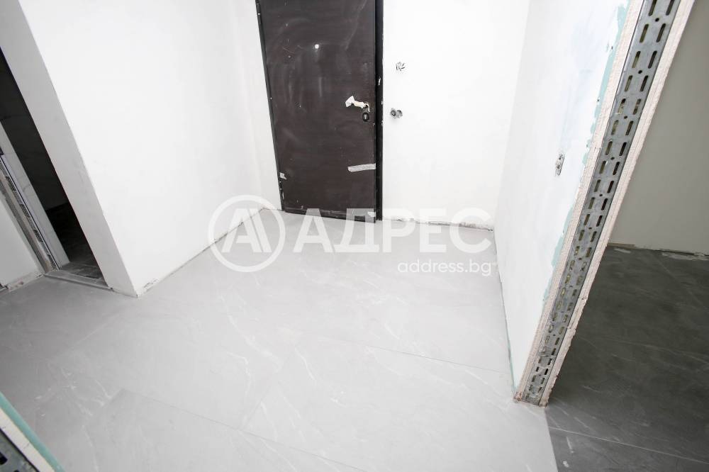 ������� 3-����� | Imot.bg � ����������� 5