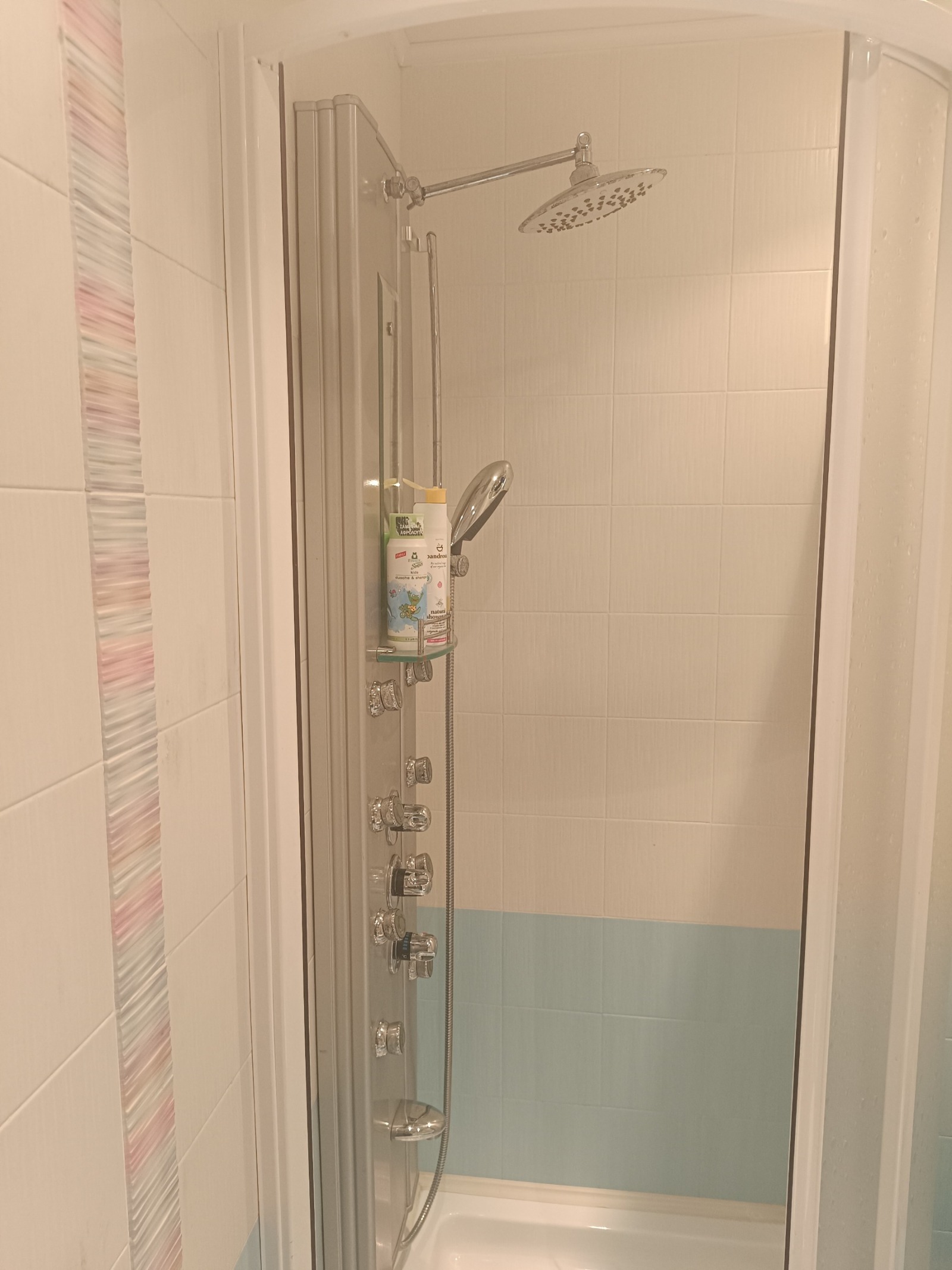 ������� 4-����� | Imot.bg � ����������� 14