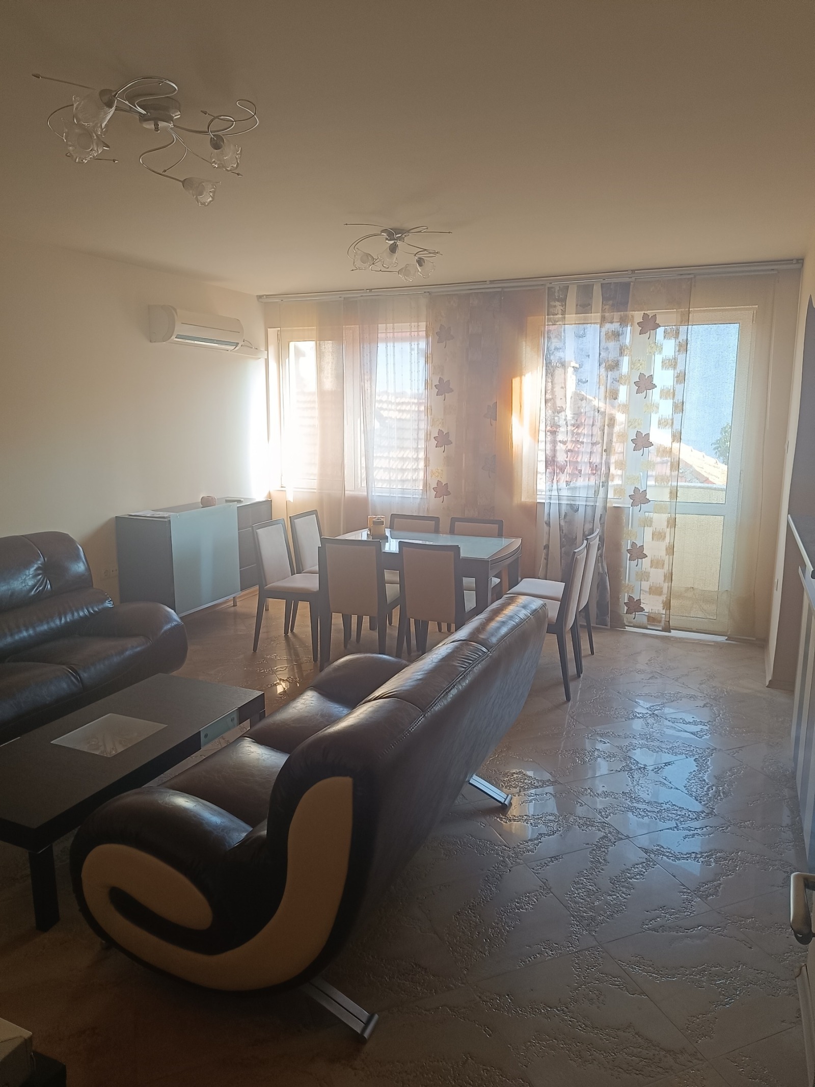 ������� 4-����� | Imot.bg � ����������� 4