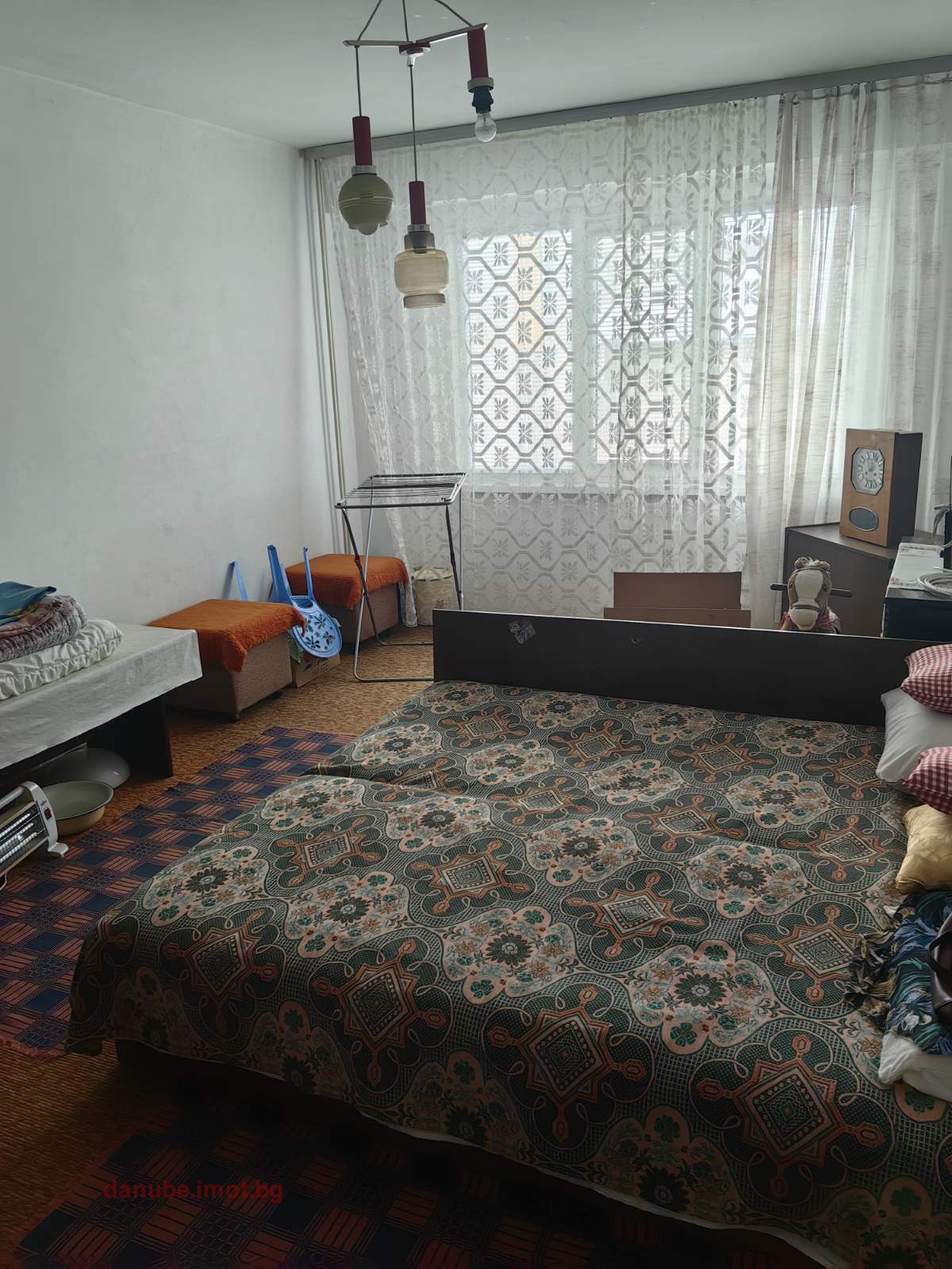 ������� 4-����� | Imot.bg � ����������� 2