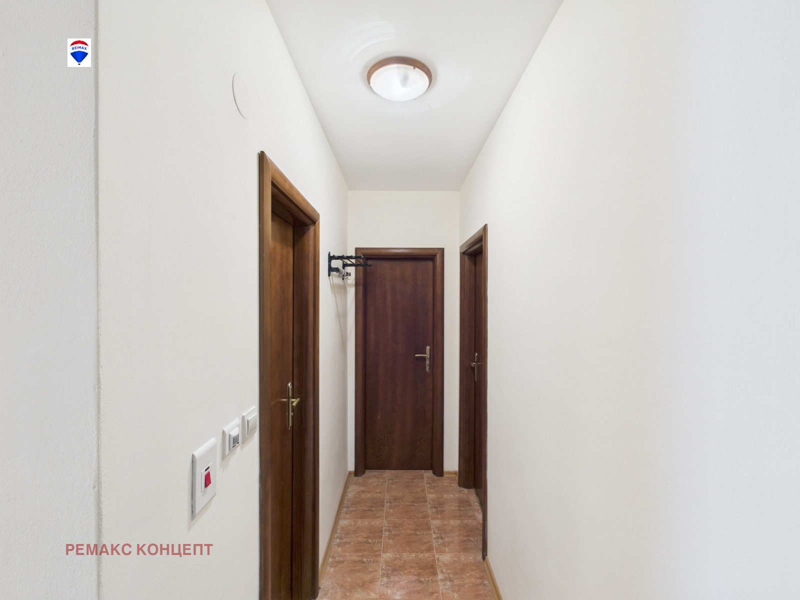 Продава МНОГОСТАЕН | Imot.bg — изображение 6