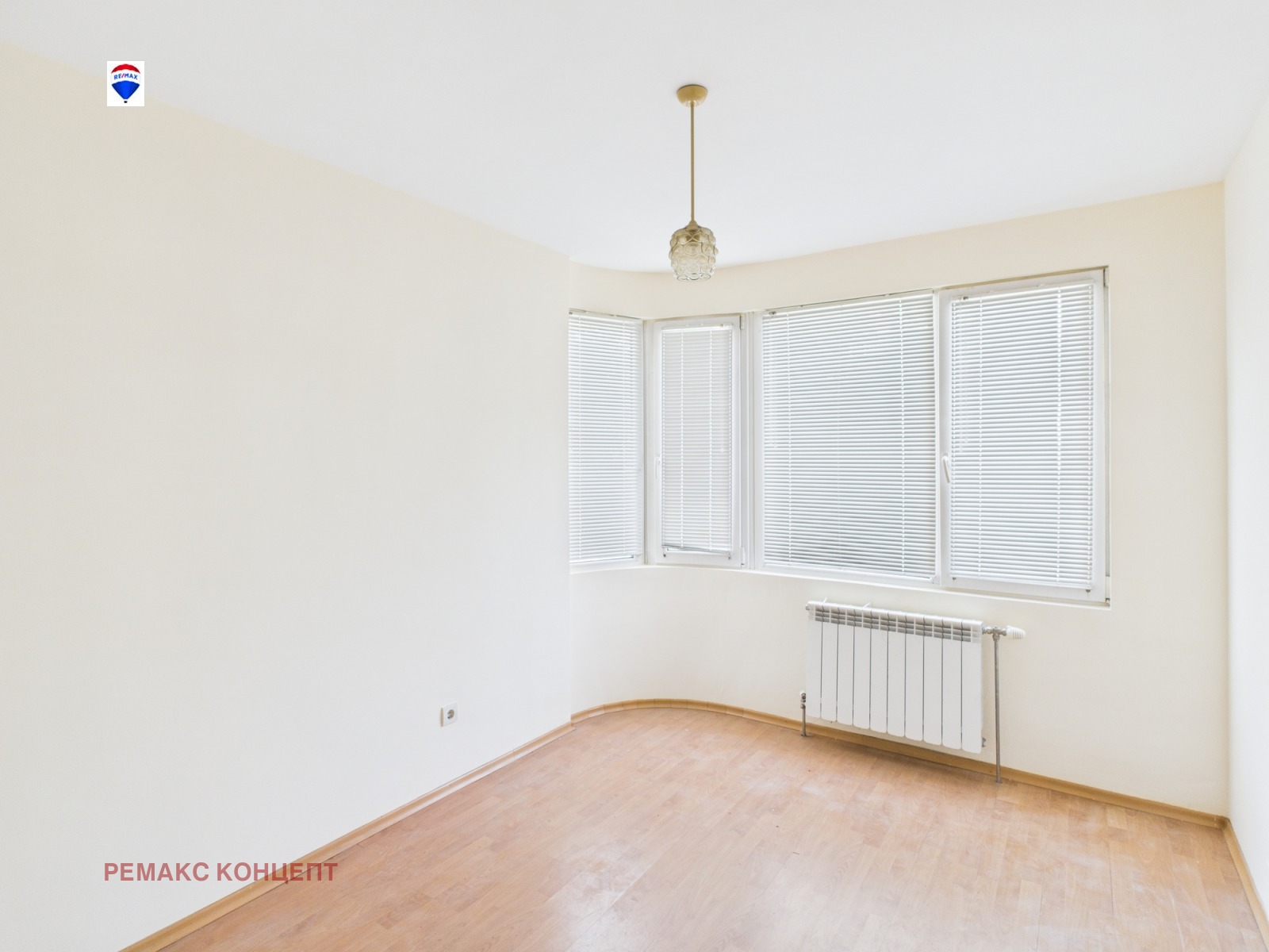 Продава МНОГОСТАЕН | Imot.bg — изображение 4