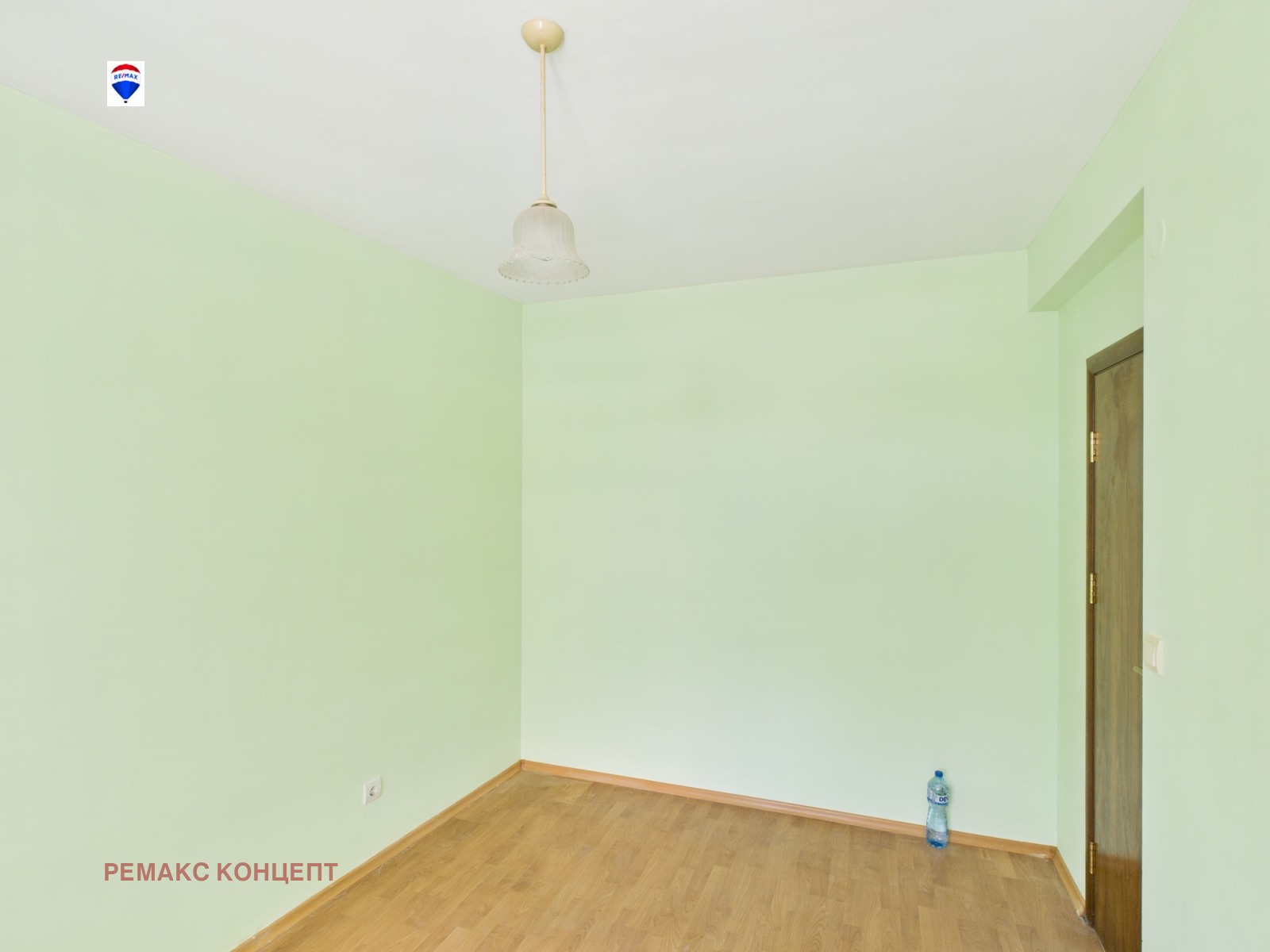 Продава МНОГОСТАЕН | Imot.bg — изображение 9