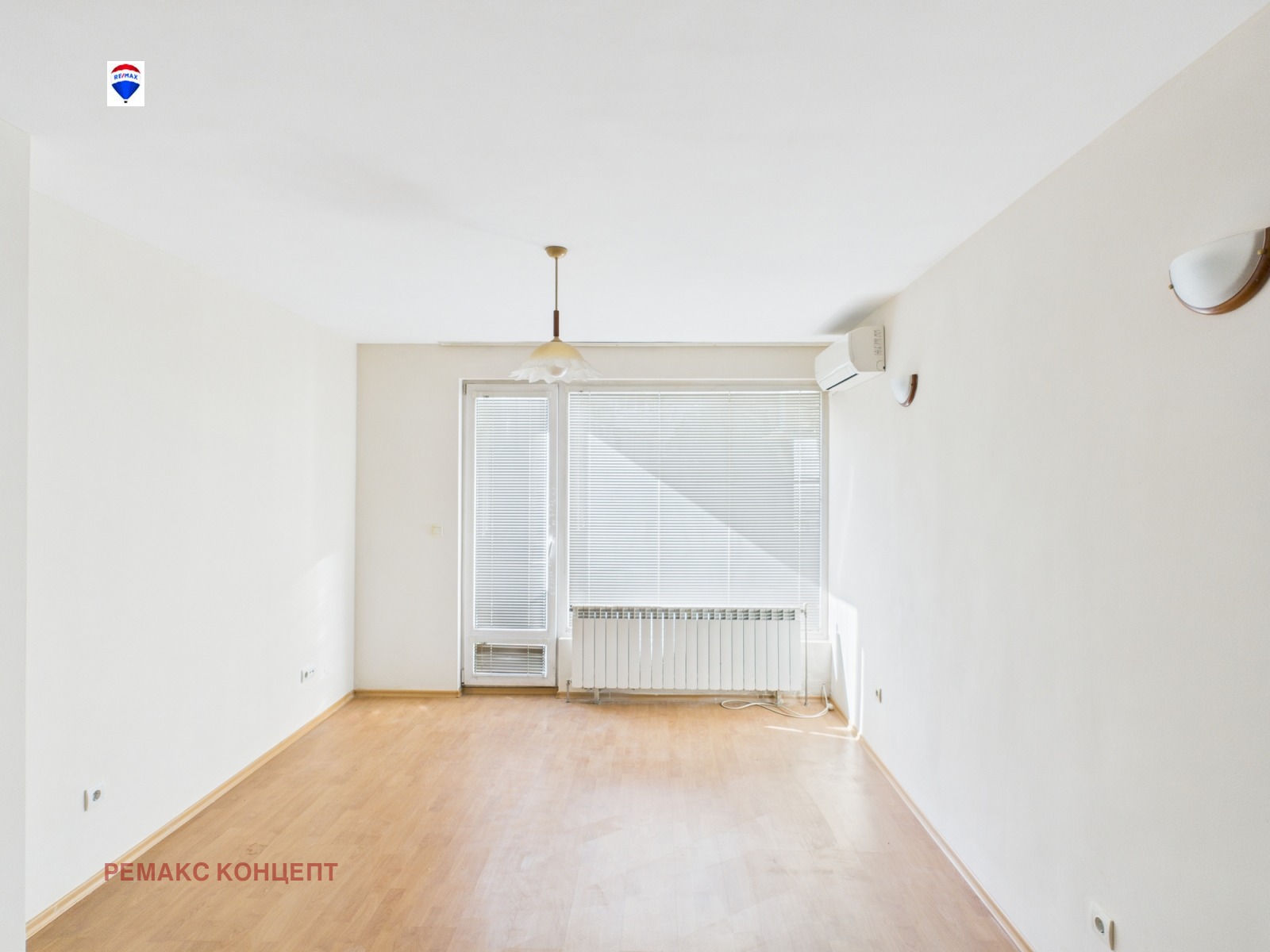 Продава МНОГОСТАЕН | Imot.bg — изображение 5