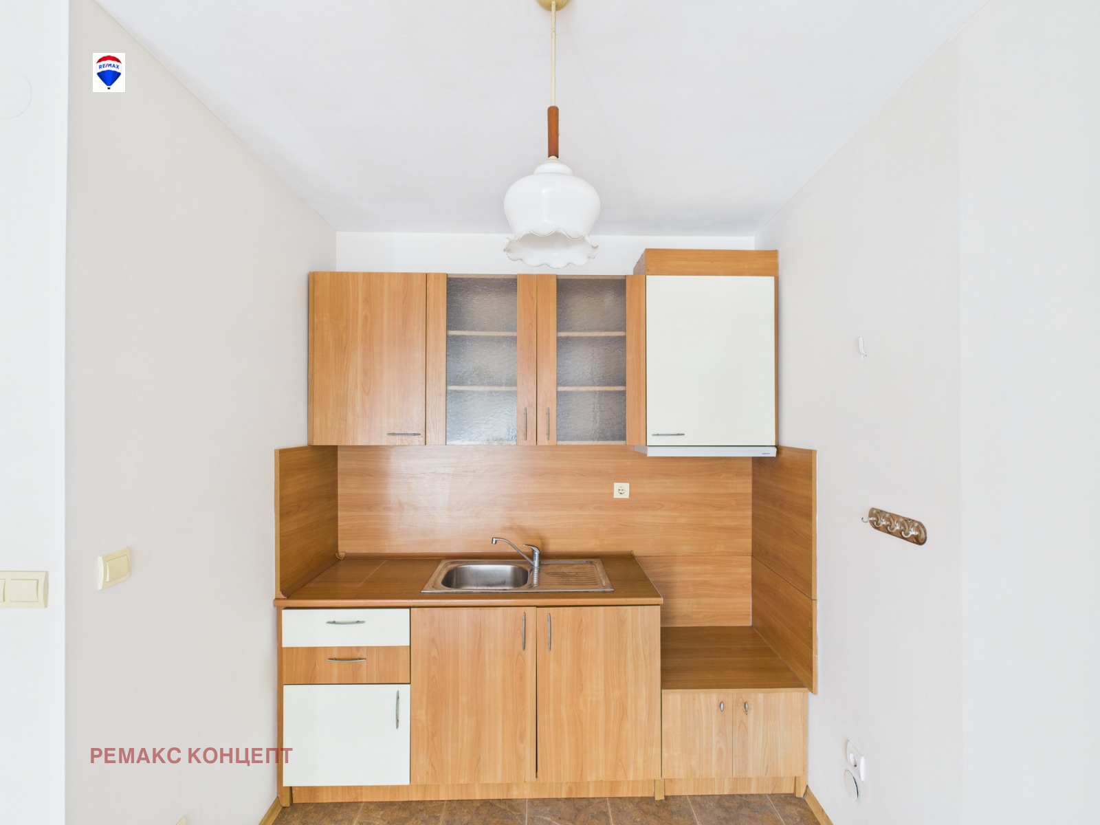 Продава МНОГОСТАЕН | Imot.bg — изображение 2