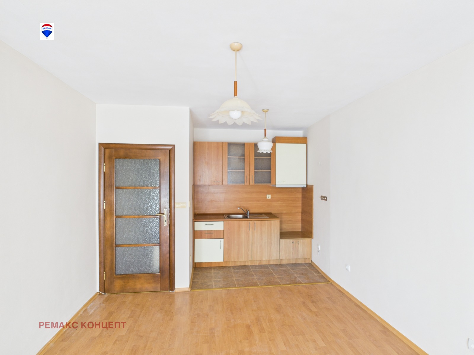 Продава МНОГОСТАЕН | Imot.bg — изображение 3