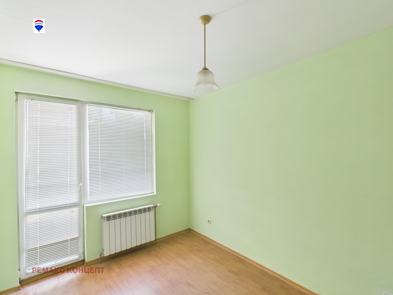 Продава МНОГОСТАЕН | Imot.bg — изображение 8