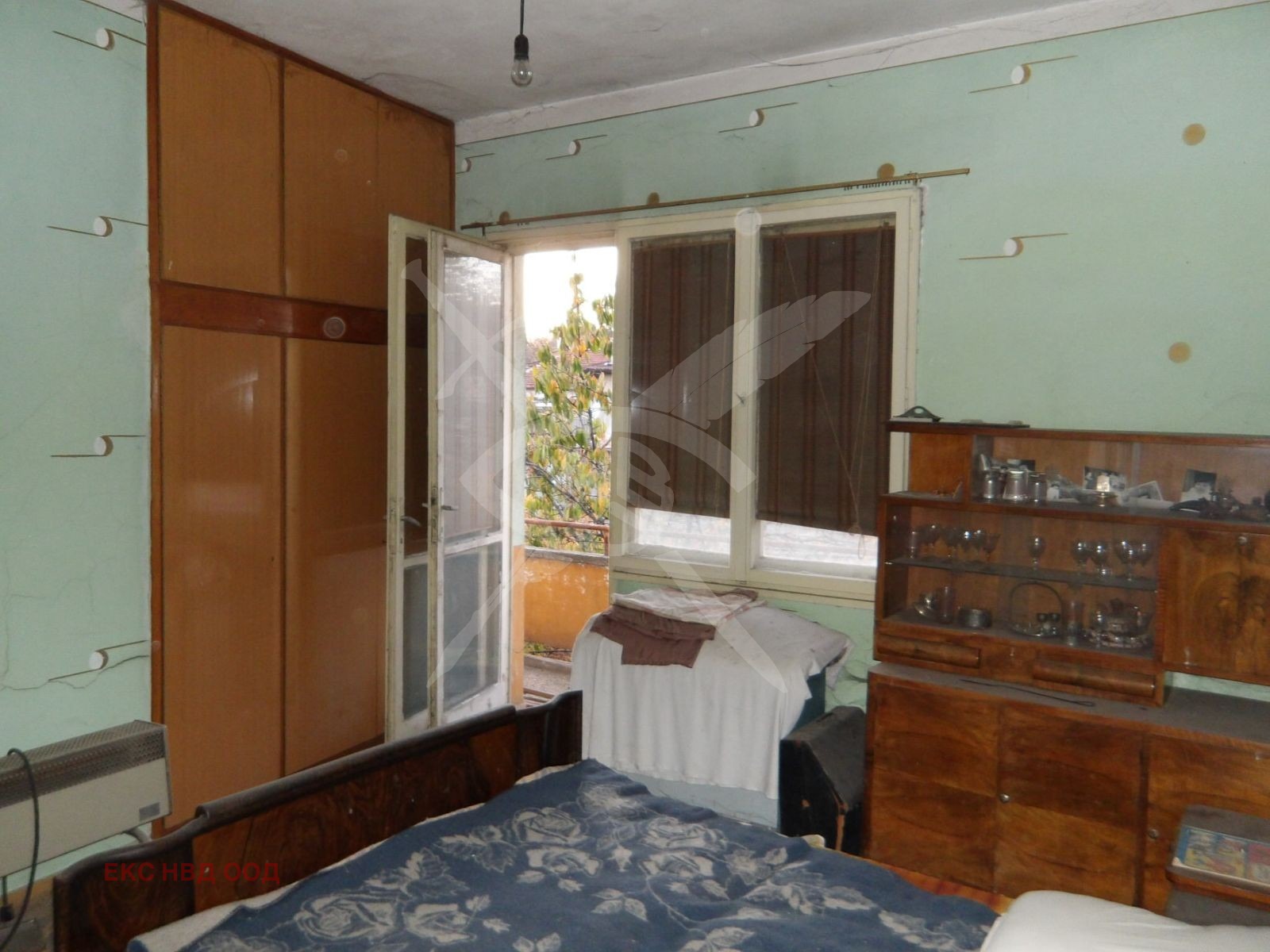 ������� ���� | Imot.bg � ����������� 1