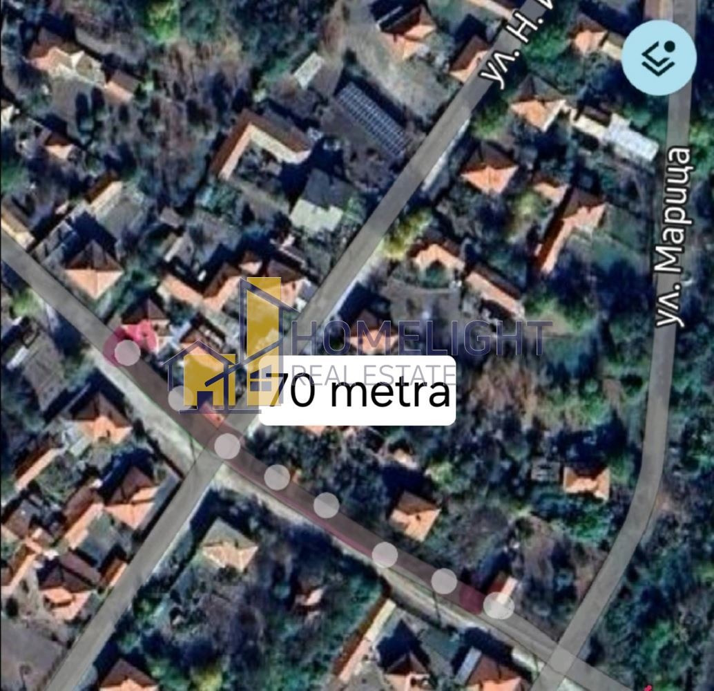 ������� ���� | Imot.bg � ����������� 6