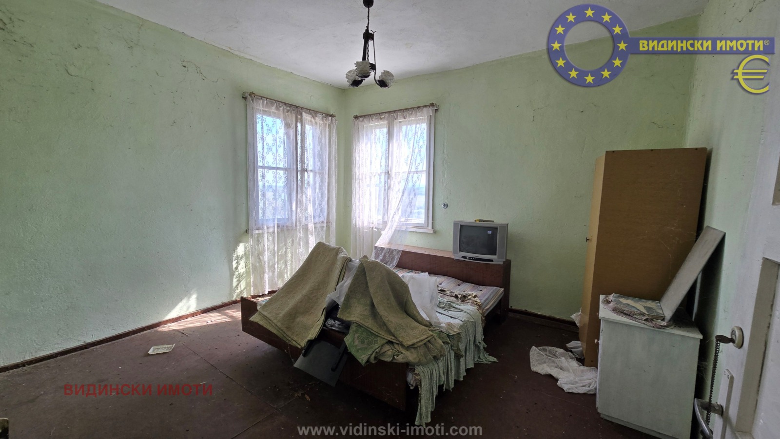 ������� ���� | Imot.bg � ����������� 8