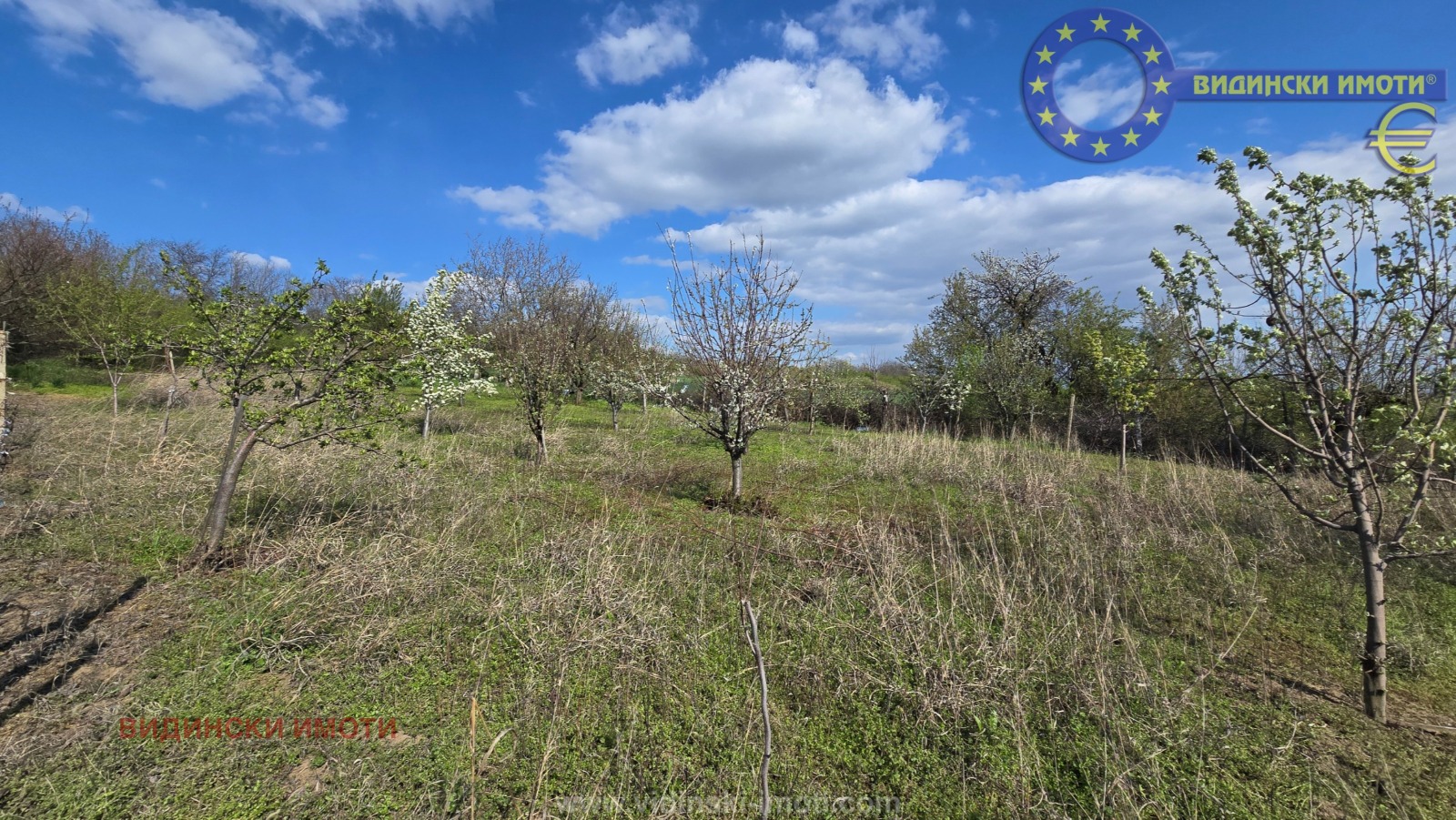 ������� ���� | Imot.bg � ����������� 3