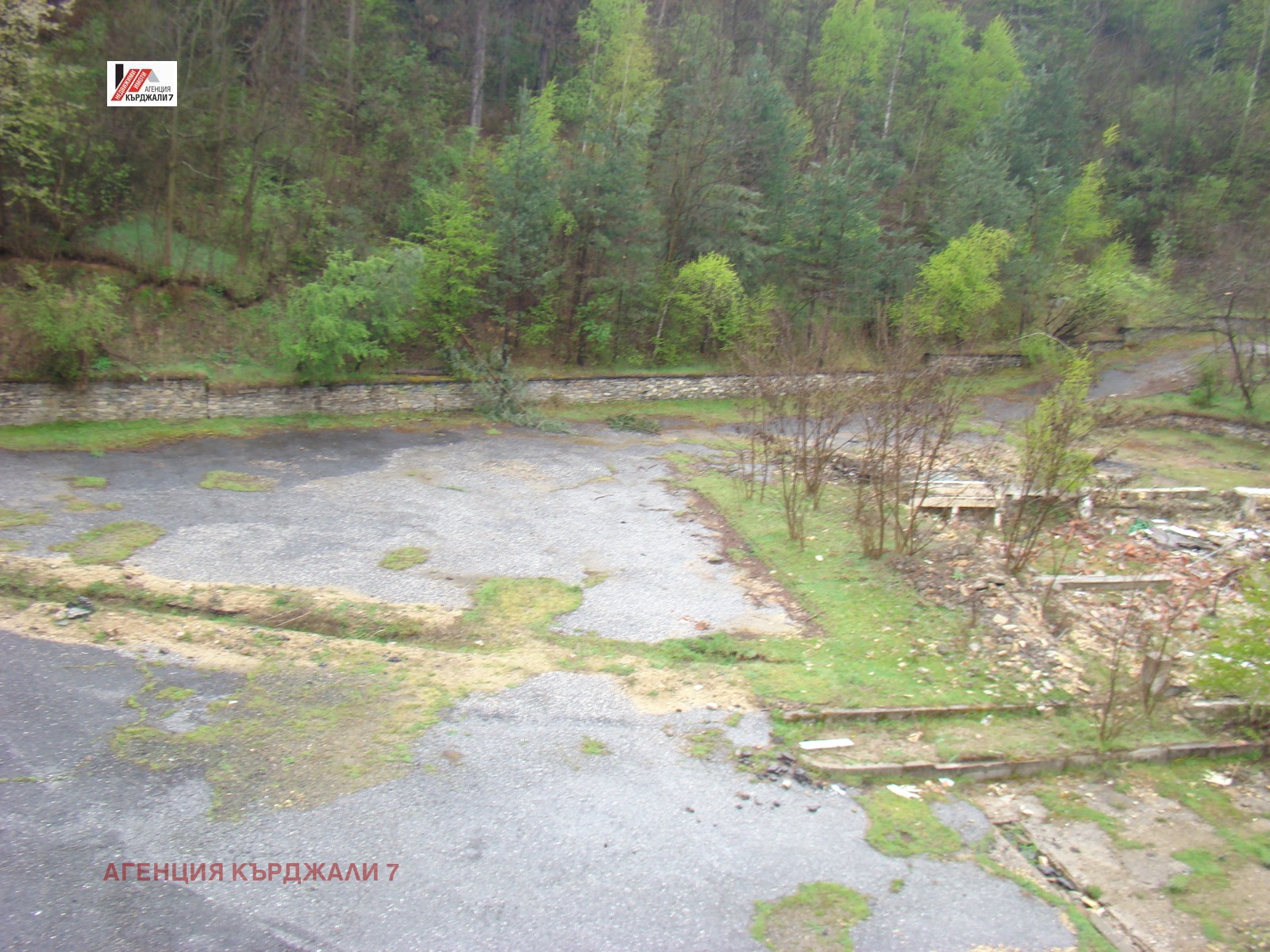 ������� ����. ��������� | Imot.bg � ����������� 11