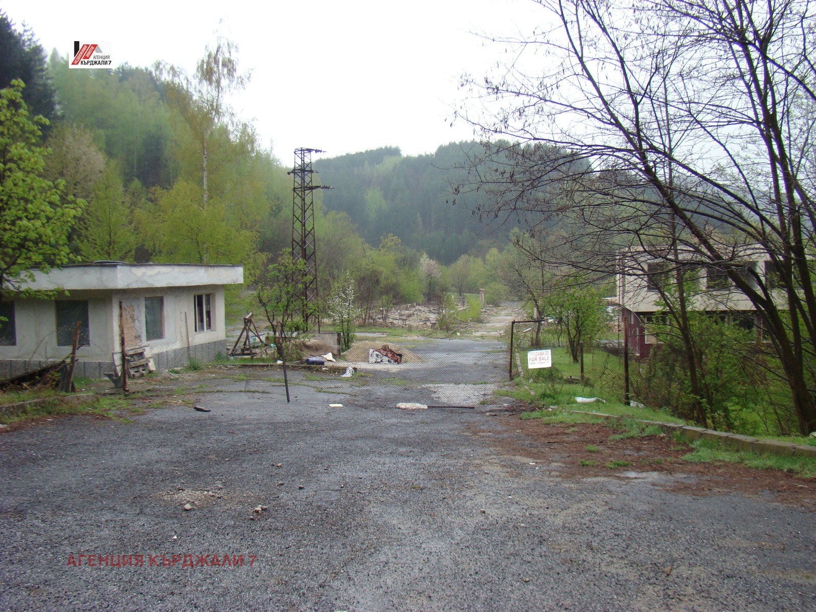 ������� ����. ��������� | Imot.bg � ����������� 14