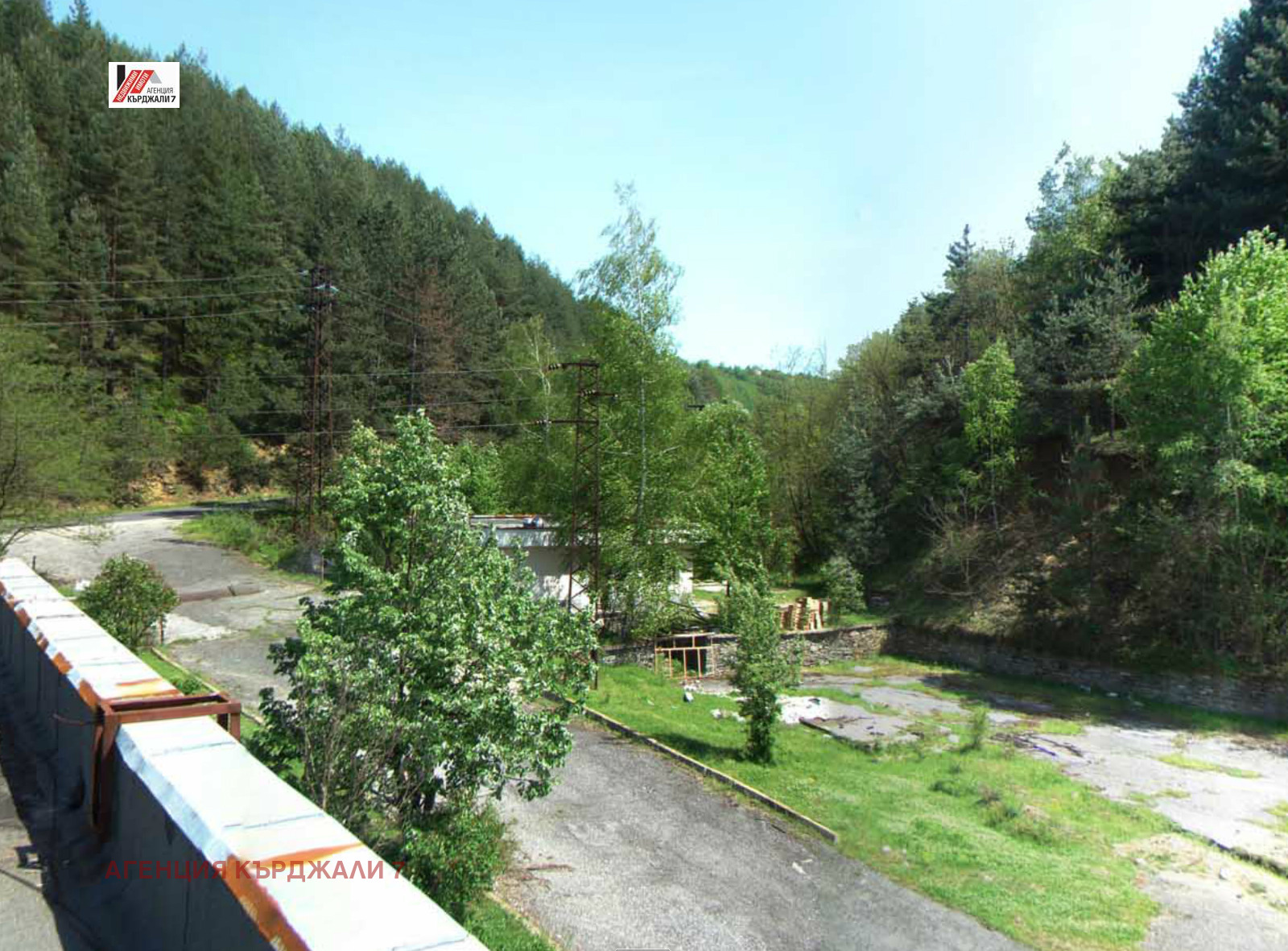 ������� ����. ��������� | Imot.bg � ����������� 5