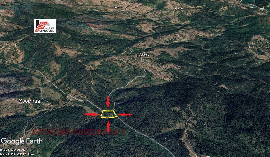 ������� ����. ��������� | Imot.bg � ����������� 3