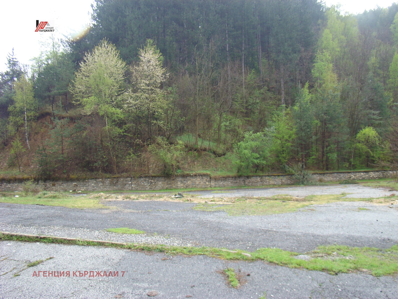 ������� ����. ��������� | Imot.bg � ����������� 12