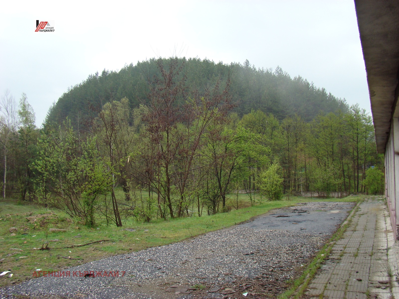 ������� ����. ��������� | Imot.bg � ����������� 13