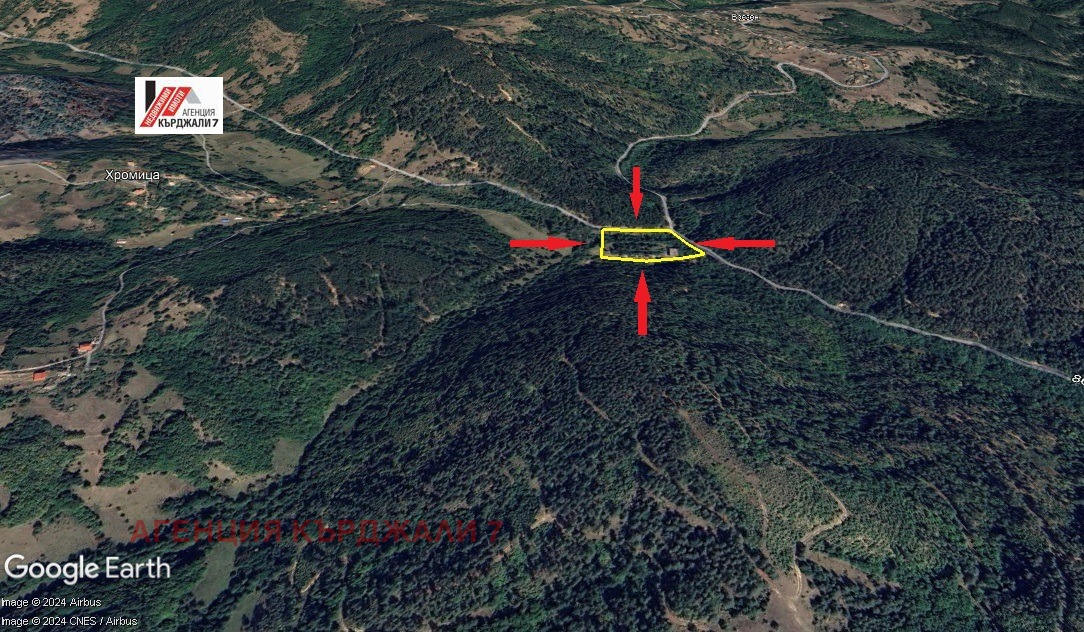 ������� ����. ��������� | Imot.bg � ����������� 2