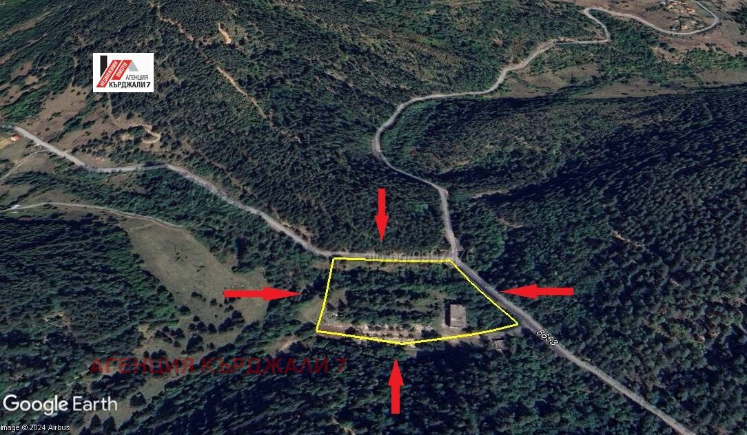 ������� ����. ��������� | Imot.bg � ����������� 15