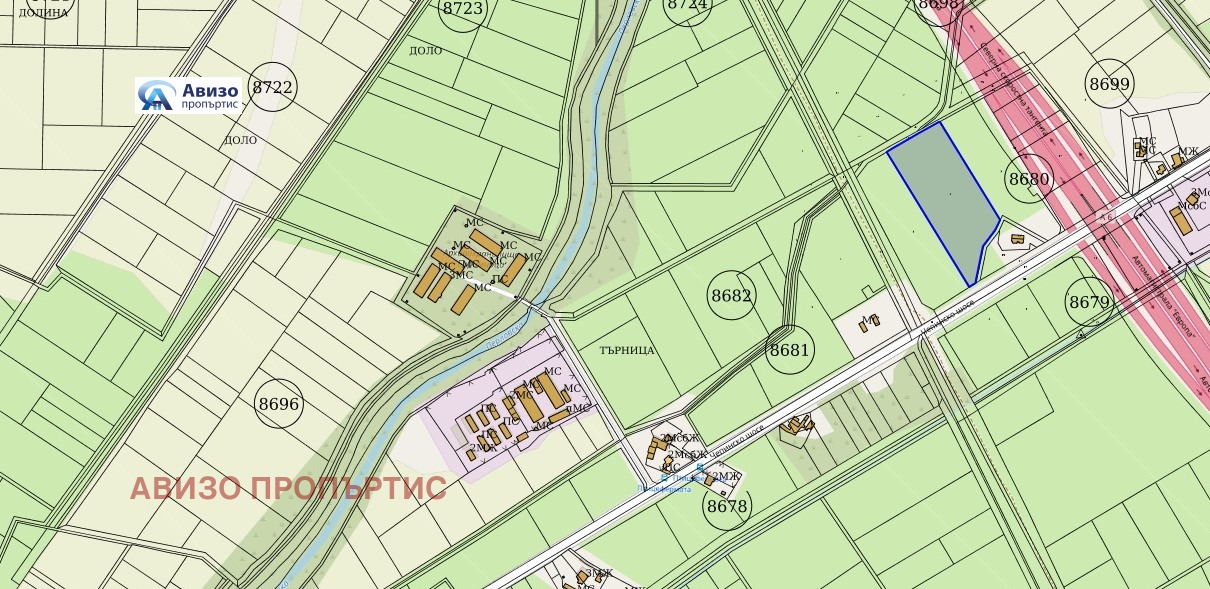 ������� ������ | Imot.bg � ����������� 1