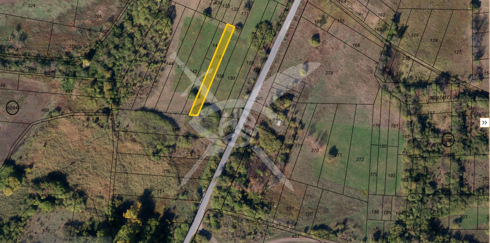 Продава ПАРЦЕЛ | Imot.bg — изображение 1