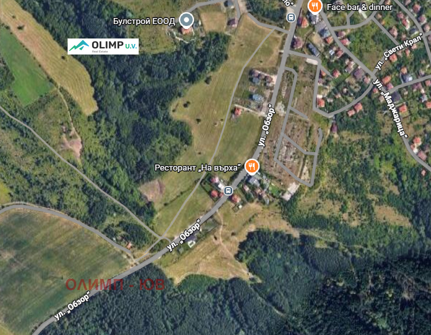 ������� ������ | Imot.bg � ����������� 1