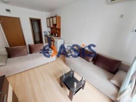  1- | Imot.bg    3