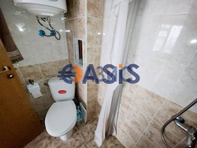  1- | Imot.bg    5