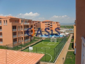  1- | Imot.bg    13