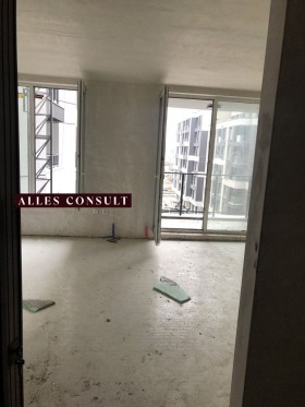 ������� 1-����� | Imot.bg � ����� ������ 2