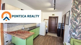 ������� 1-����� | Imot.bg � ����� ������ 2