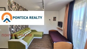 ������� 1-����� | Imot.bg � ����� ������ 6