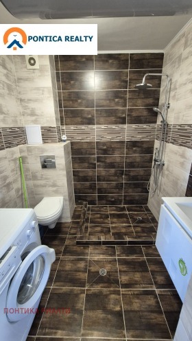 ������� 1-����� | Imot.bg � ����� ������ 8