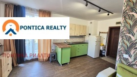 ������� 1-����� | Imot.bg � ����� ������ 3