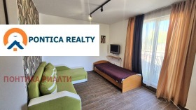 ������� 1-����� | Imot.bg � ����� ������ 7