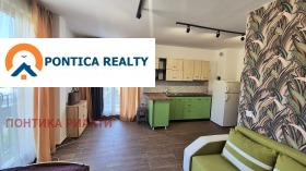 ����� ������� 1-�����,�.�. ������� ����, ������ ������