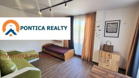 ������� 1-����� | Imot.bg � ����� ������ 5