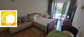 ������� 1-����� | Imot.bg � ����� ������ 4