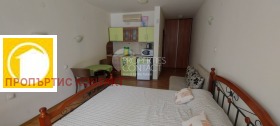 ������� 1-����� | Imot.bg � ����� ������ 6