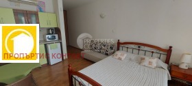 ������� 1-����� | Imot.bg � ����� ������ 7