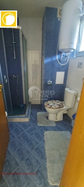 ������� 1-����� | Imot.bg � ����� ������ 12