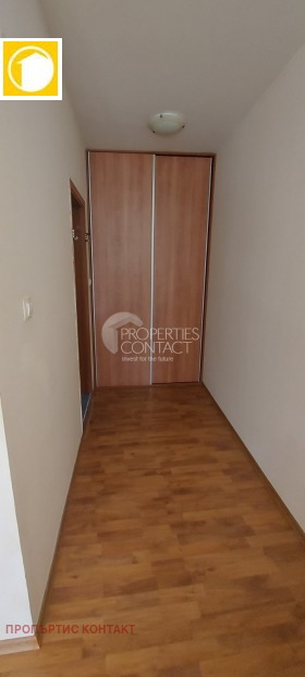 ������� 1-����� | Imot.bg � ����� ������ 13