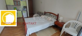 ������� 1-����� | Imot.bg � ����� ������ 5