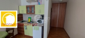 ������� 1-����� | Imot.bg � ����� ������ 8