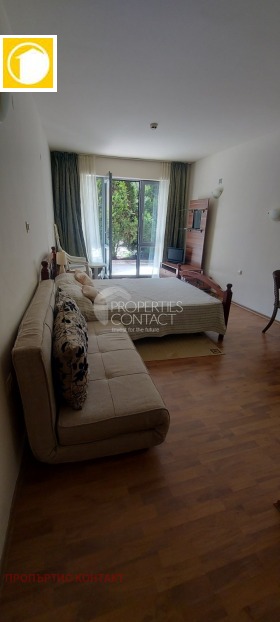 ������� 1-����� | Imot.bg � ����� ������ 11