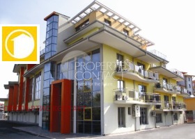 ������� 1-����� | Imot.bg � ����� ������ 16
