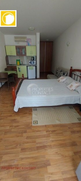 ������� 1-����� | Imot.bg � ����� ������ 10