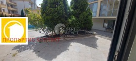 ������� 1-����� | Imot.bg � ����� ������ 15